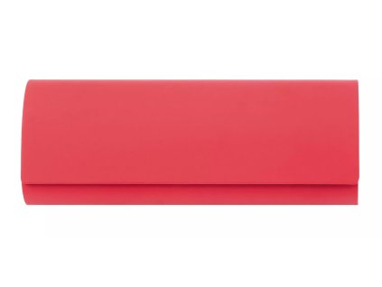 pouzdro na dioptricke bryle hc92e cervene 3.jpg.big