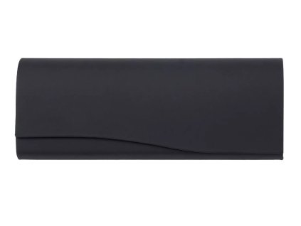 pouzdro na dioptricke bryle hc93 cerne 3.jpg.big