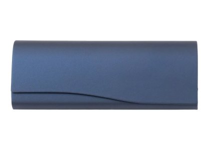 pouzdro na dioptricke bryle hc93a modra 3.jpg.big