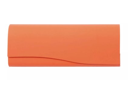 pouzdro na dioptricke bryle hc93d orange 3.jpg.big