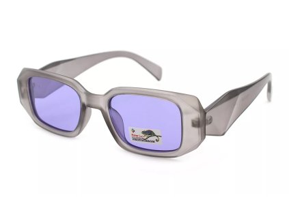 kopie samozabarvovaci polarizacni bryle polar eagl.jpg.big