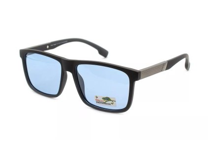 kopie samozabarvovaci polarizacni bryle polar eagl 1.jpg.big