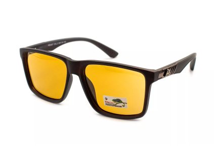 kopie samozabarvovaci polarizacni bryle polar eagl 3.jpg.big