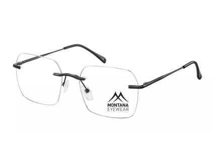 bezrameckove obroucky montana mm570c cerna 1.jpg.big