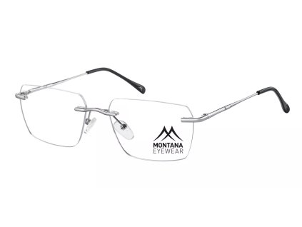 bezrameckove obroucky montana mm571b light gunmeta 1.jpg.big