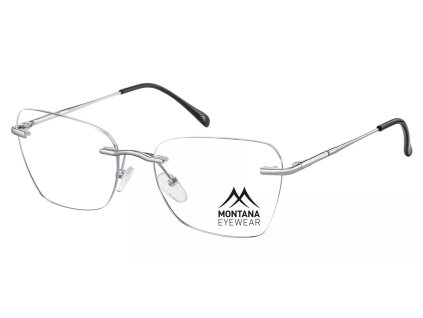 bezrameckove obroucky montana mm573b light gunmeta 1.jpg.big