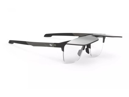 dioptricke obruby rudy project inkas flip up sp680 4.jpg.big