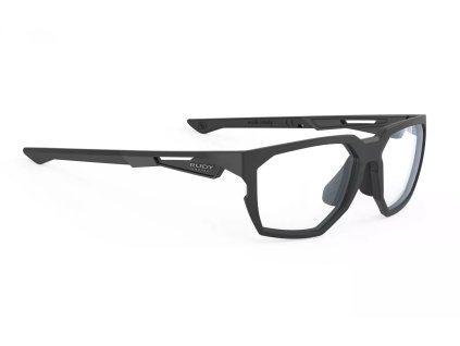 dioptricke obruby no code sp960a06 0000 5.jpg.big