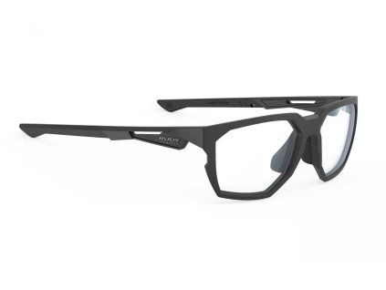 dioptricke obruby no code sp960a06 0000 5.jpg