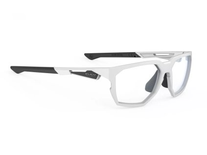 dioptricke obruby no code sp960a58 0000 5.jpg.big