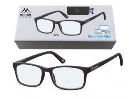 bryle na pocitac blf box 73 black bez dioptrii.jpg.big