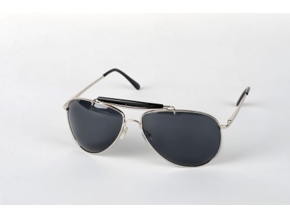 polarizacni bryle 3017 tmavomodre cocky cat.3 pouz 0.jpg.big