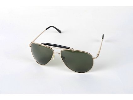 polarizacni bryle 3017 tmavozelene cocky cat.3 pou 0.jpg.big