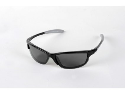 polarizacni bryle 4021 tmavomodre cocky cat.3 pouz 0.jpg.big