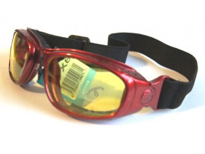 bryle na snowboard a lyzovani sps0008b cat.0 0.jpg.big