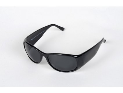 polarizacni bryle 4023 tmavomodre cocky cat.3 pouz 0.jpg.big