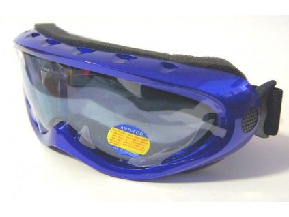 bryle na snowboard a lyzovani sps0016c cat.2 0.jpg.big