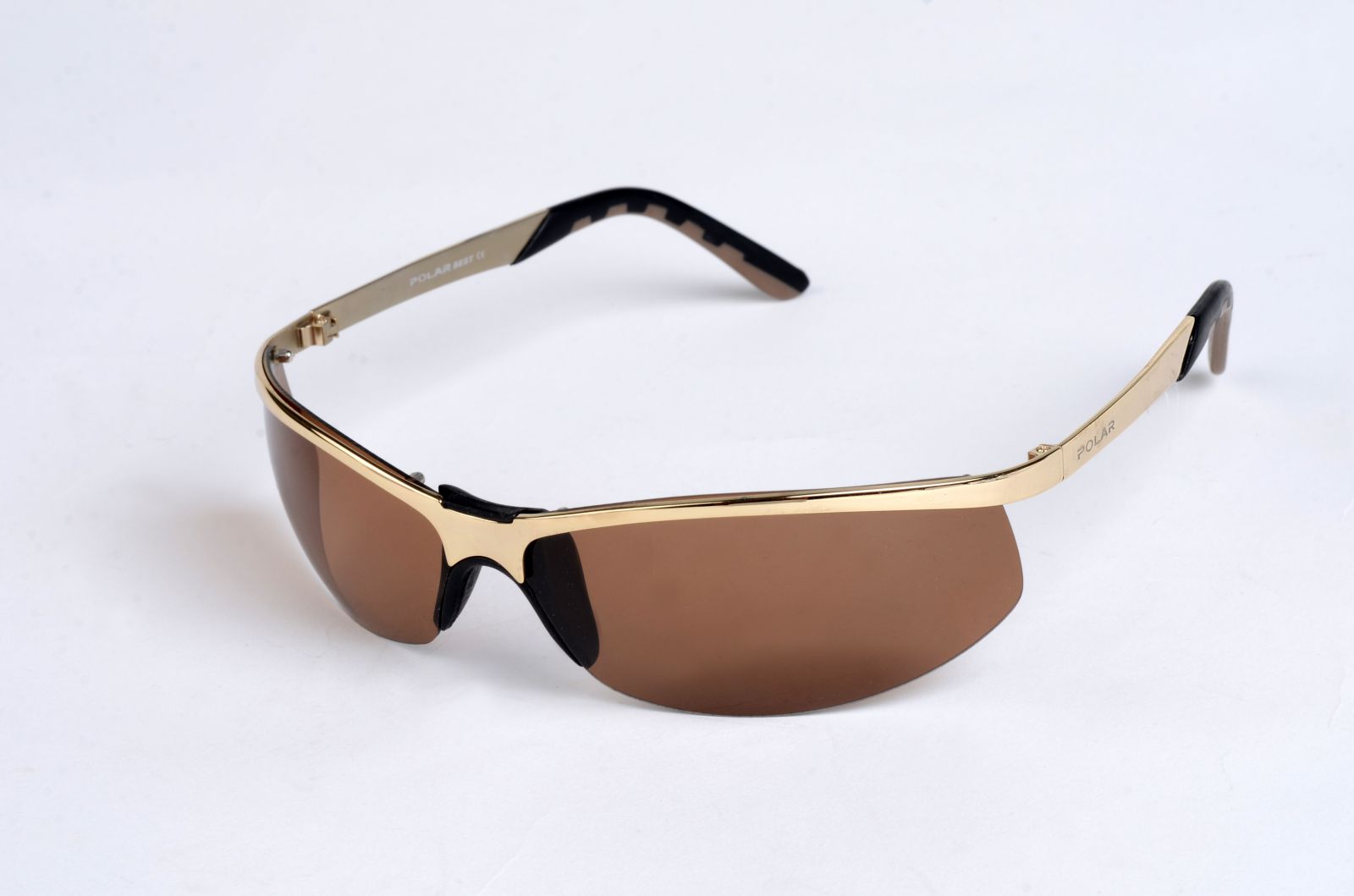 Polarizační brýle PolarVision 5229C4 Cat.2