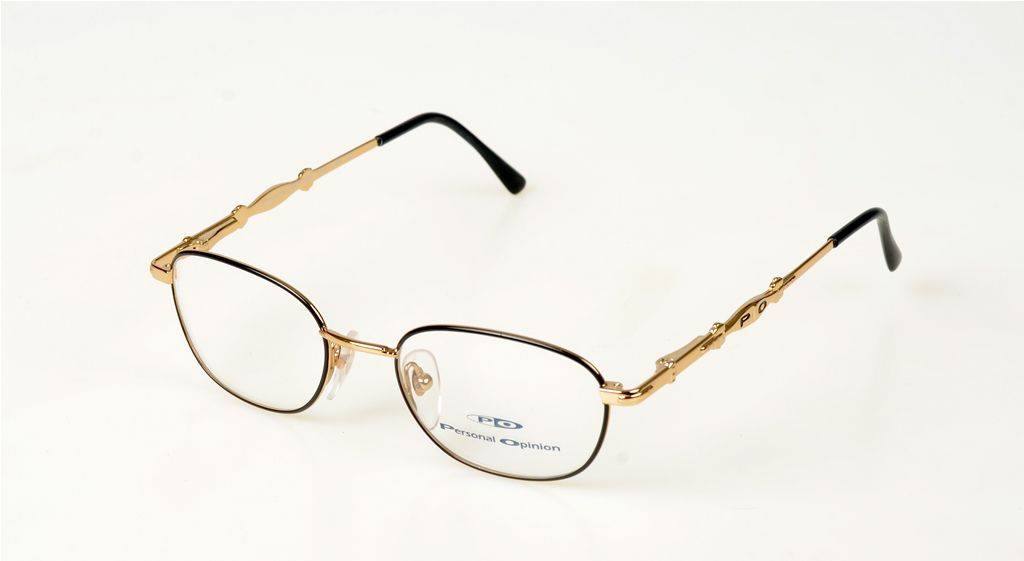 Obruba Personal Opinion 2082