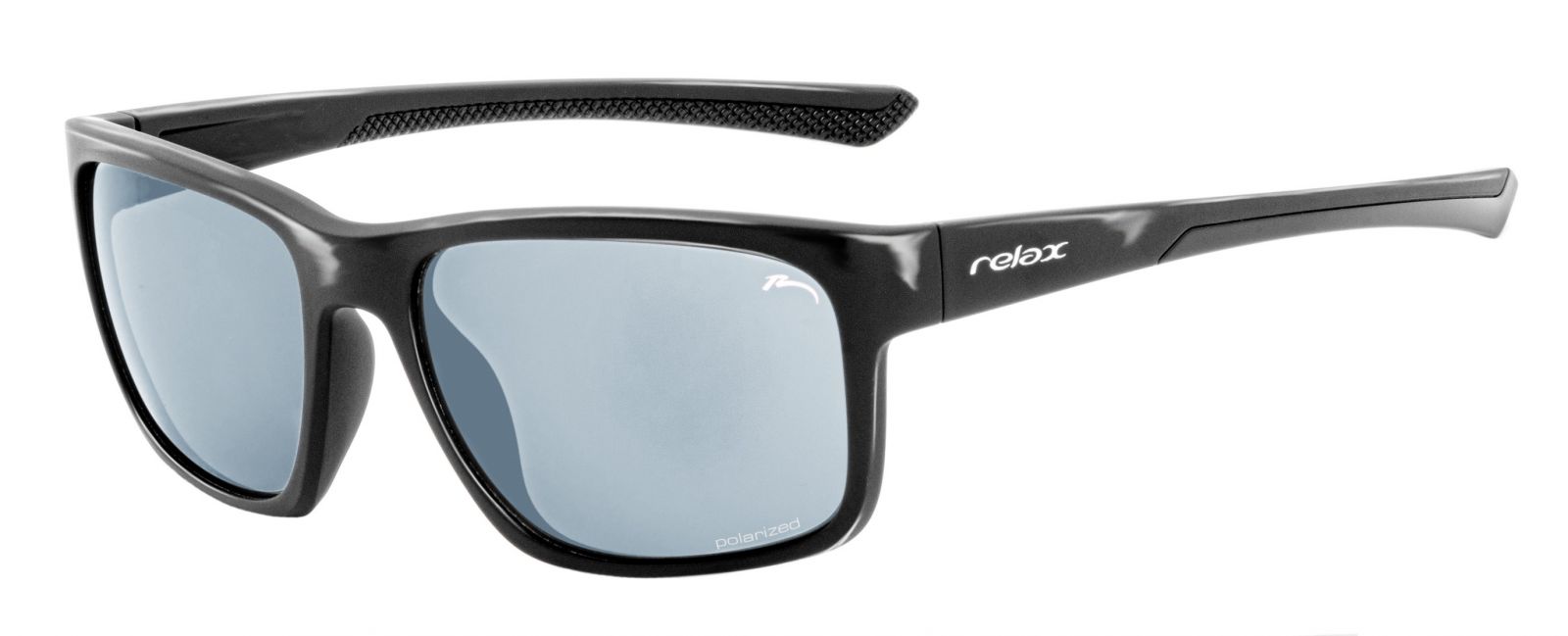 SLUNEČNÍ POLARIZAČNÍ BRÝLE RELAX PEAKS R2345A