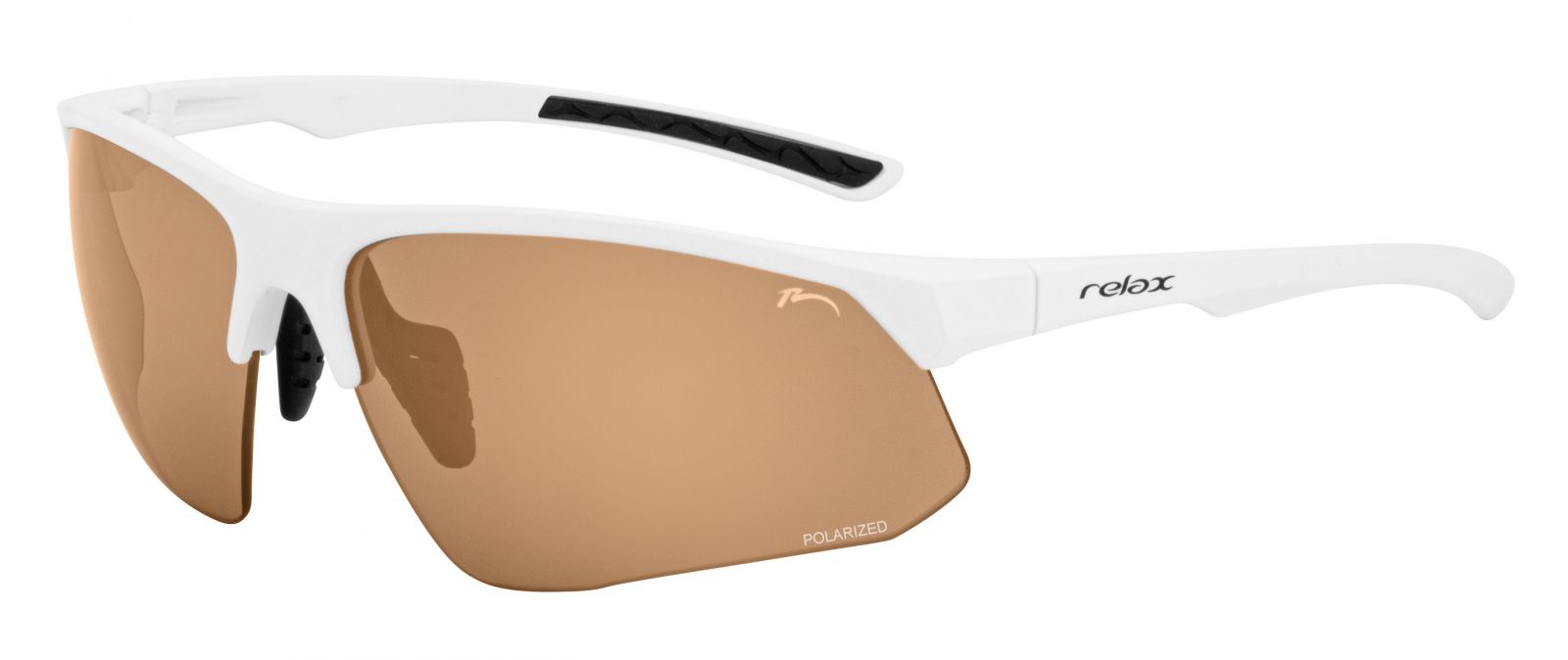 SPORTOVNÍ POLARIZAČNÍ BRÝLE RELAX WIRRAL R5408E