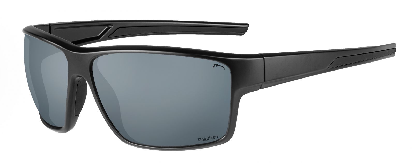 SPORTOVNÍ POLARIZAČNÍ BRÝLE RELAX REMA R5414D