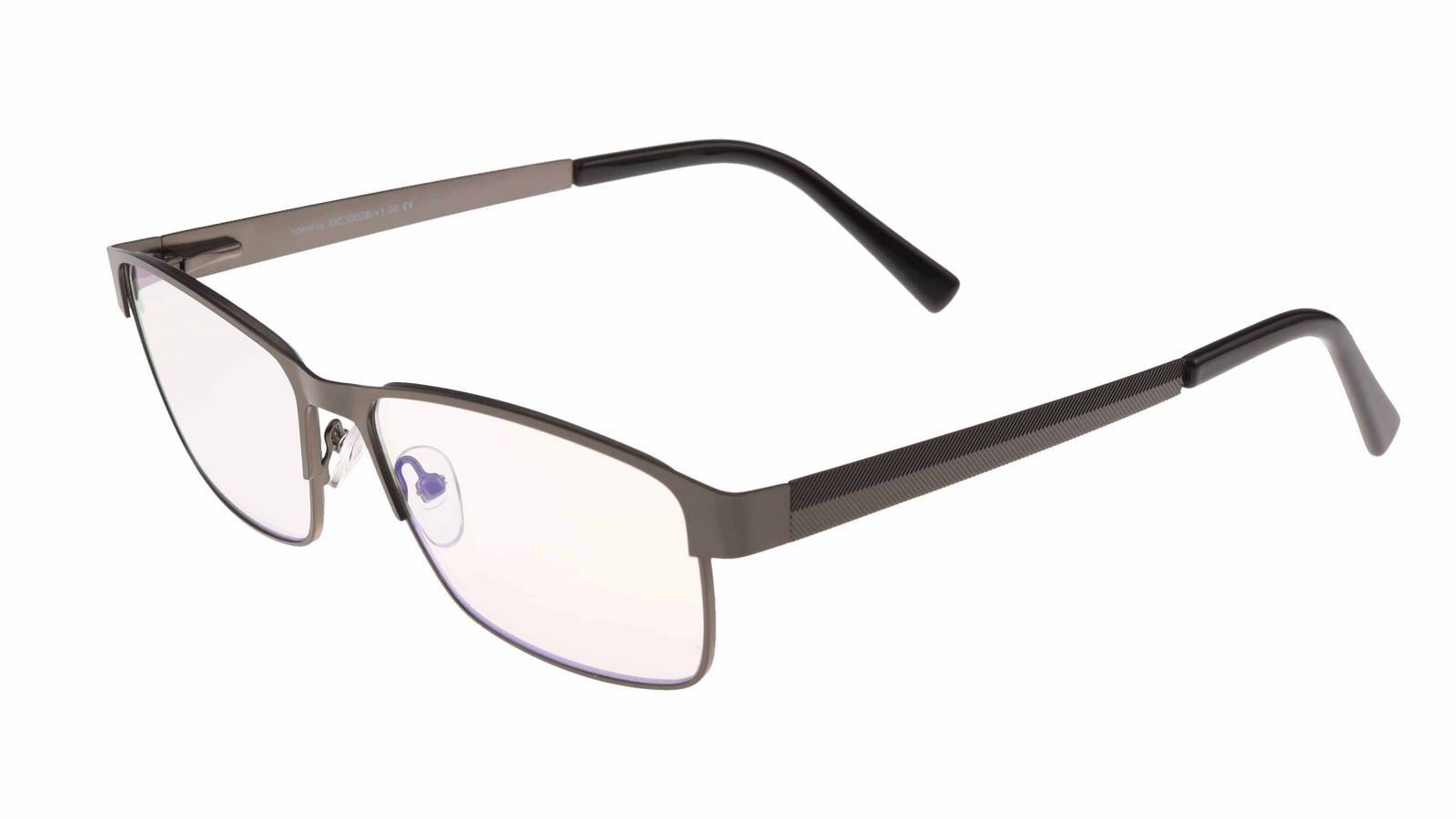 Brýle na počítač IDENTITY MC3002B /+1,50 flex