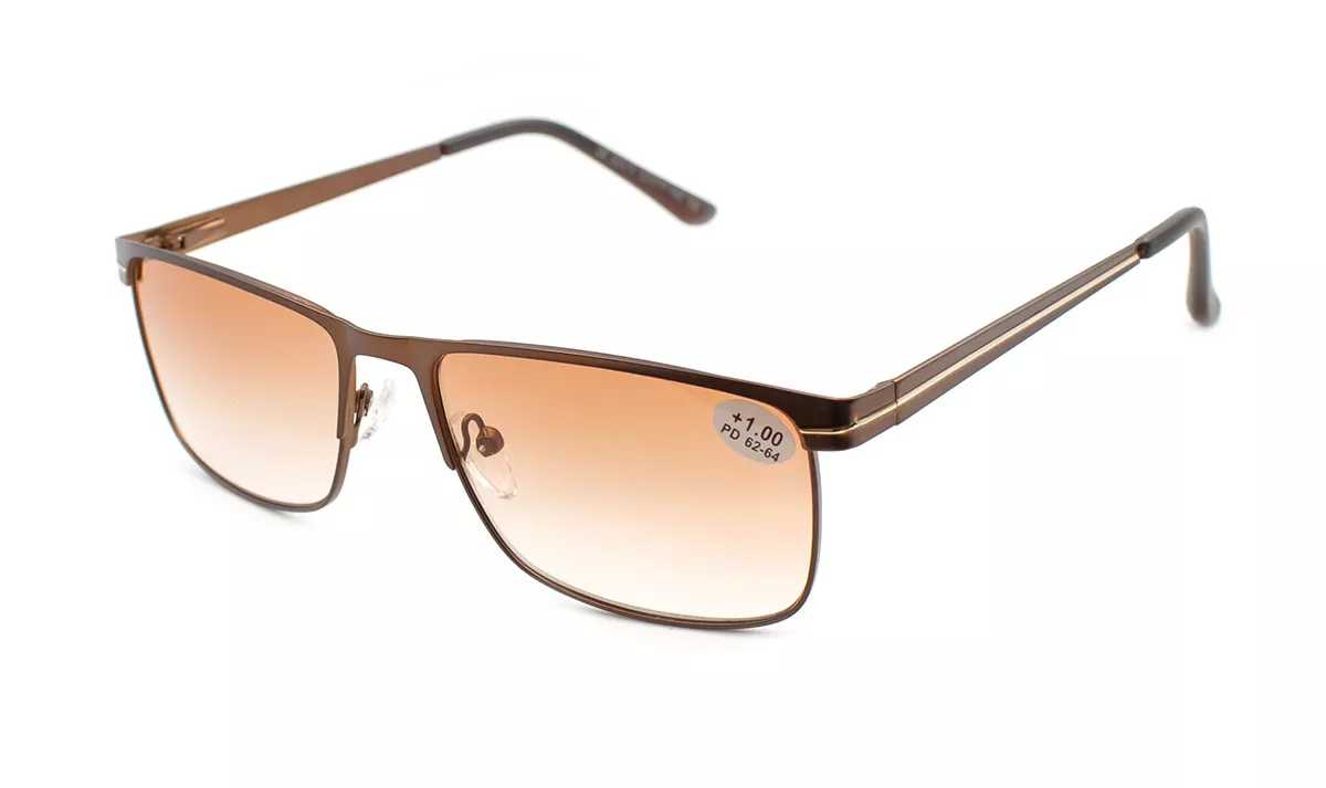OPTICAL Dioptrické brýle Seventy 25513-C2/ -3,00 Flex