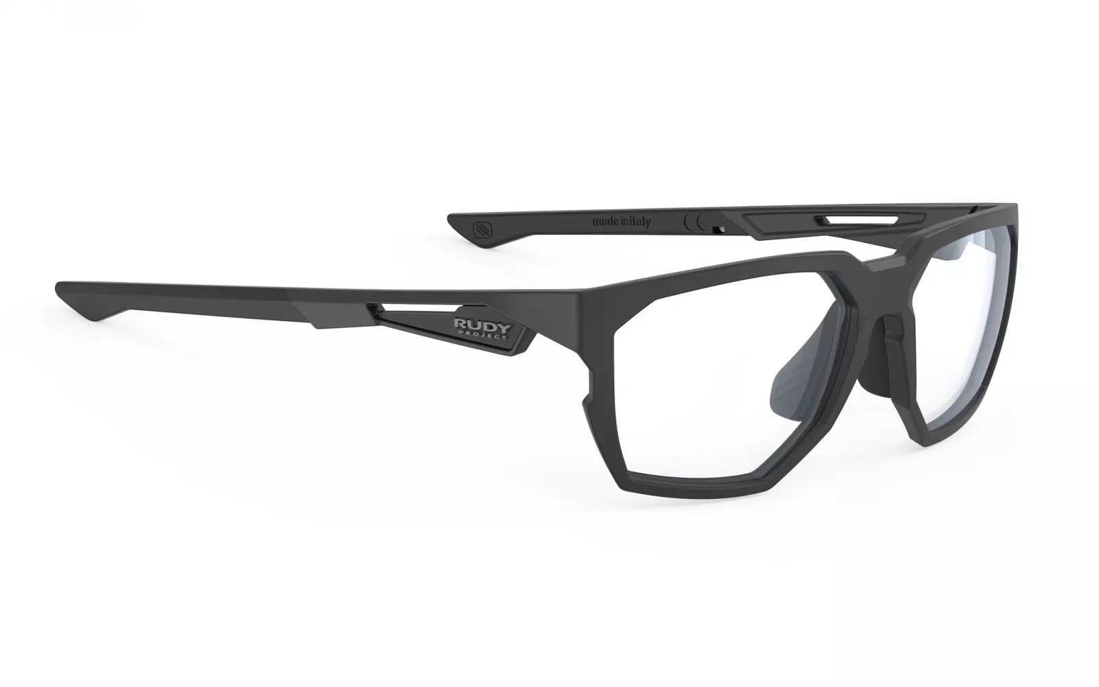 RUDY PROJECT  DIOPTRICKÉ OBRUBY NO CODE SP960A06-0000