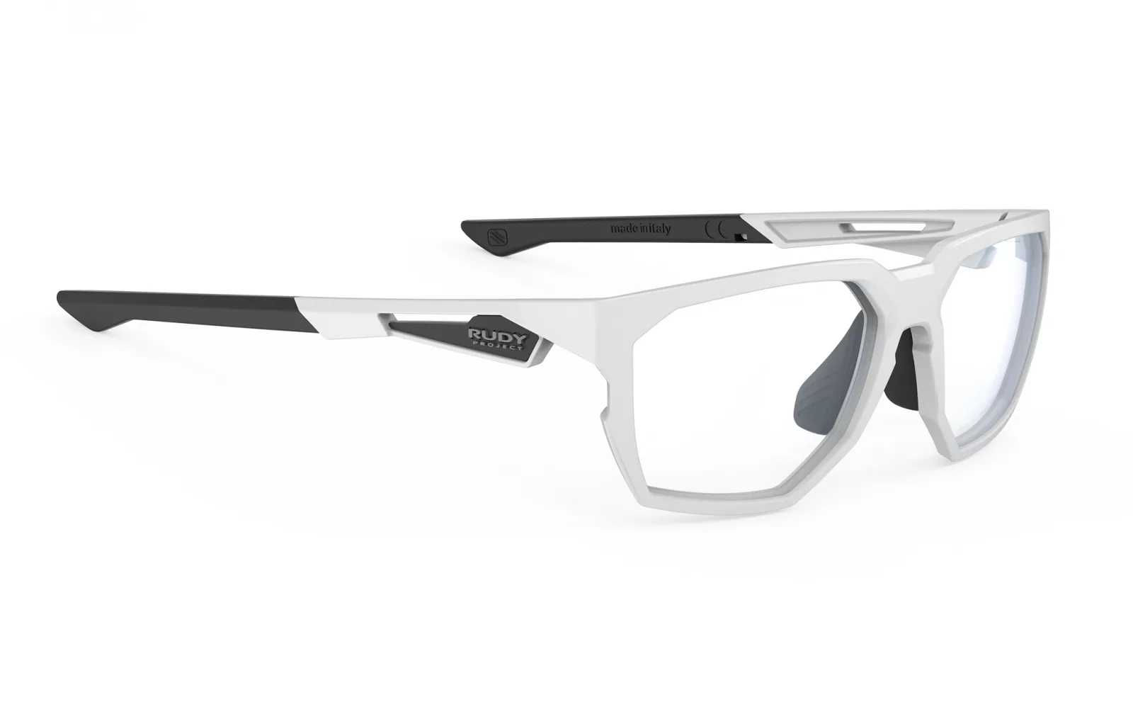 RUDY PROJECT  DIOPTRICKÉ OBRUBY NO CODE SP960A58-0000