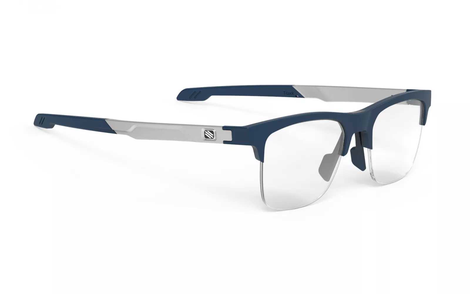 DIOPTRICKÉ OBRUBY RUDY PROJECT INKAS XL SP680B47-0000