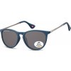 MONTANA EYEWEAR MONTANA MP24D Cat.3