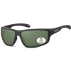 kopie sunglasses montana sp307a 1.jpg.big