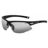 sportovni slunecni bryle r2 racer at063z hd cocka.jpg.big
