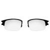 R2 ATPRX2B OPTICKÁ REDUKCE DO RÁMU SLUNEČNÍCH SPORTOVNÍCH BRÝLÍ CROWN AT078