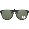 polarizacni klip na bryle c6a green lenses pouzdro.jpg.big