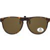 MONTANA EYEWEAR KLIP NA BRÝLE C6B