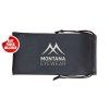 MONTANA EYEWEAR MONTANA MP10D