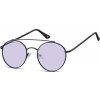 MONTANA EYEWEAR SUNGLASSES FS84D Cat. 1