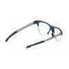 dioptricke obruby rudy project inkas sp680a47 0000 6.jpg.big