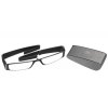 skladaci dioptricke bryle mr26a 1 00.jpg.big