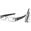 skladaci dioptricke bryle mr26a 1 00 1.jpg.big