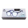 MONTANA EYEWEAR Brýle na počítač BLF BOX 67C +1,00