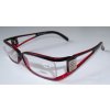 Dioptrické brýle 533/ +0,50