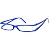 MONTANA EYEWEAR Dioptrické brýle R13 Blue+1,50