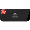 polarizacni bryle montana mp43c grey lenses cat.3 1.jpg.big