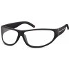 MONTANA EYEWEAR MONTANA SP308D Cat.0