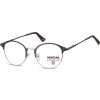 MONTANA EYEWEAR Obroučky Montana MM605 Flex