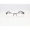 dioptricke bryle sv2054 3 50 2.jpg.big