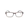 dioptricke bryle 5005 1 00 s flexem brown 2.jpg.big